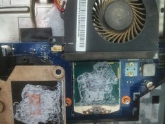 PC Refresh - reparatii PC